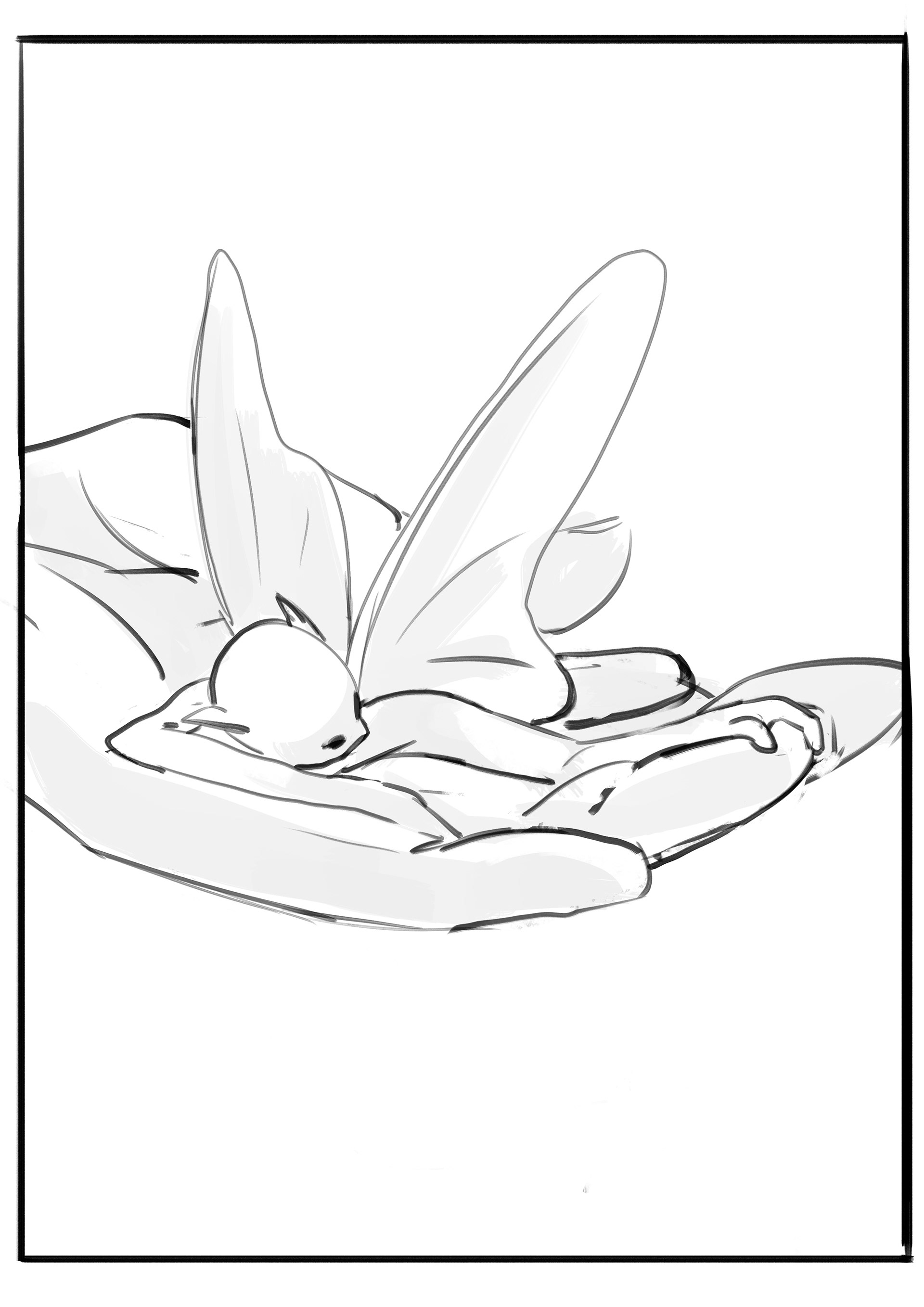 Storyboard Frame 10